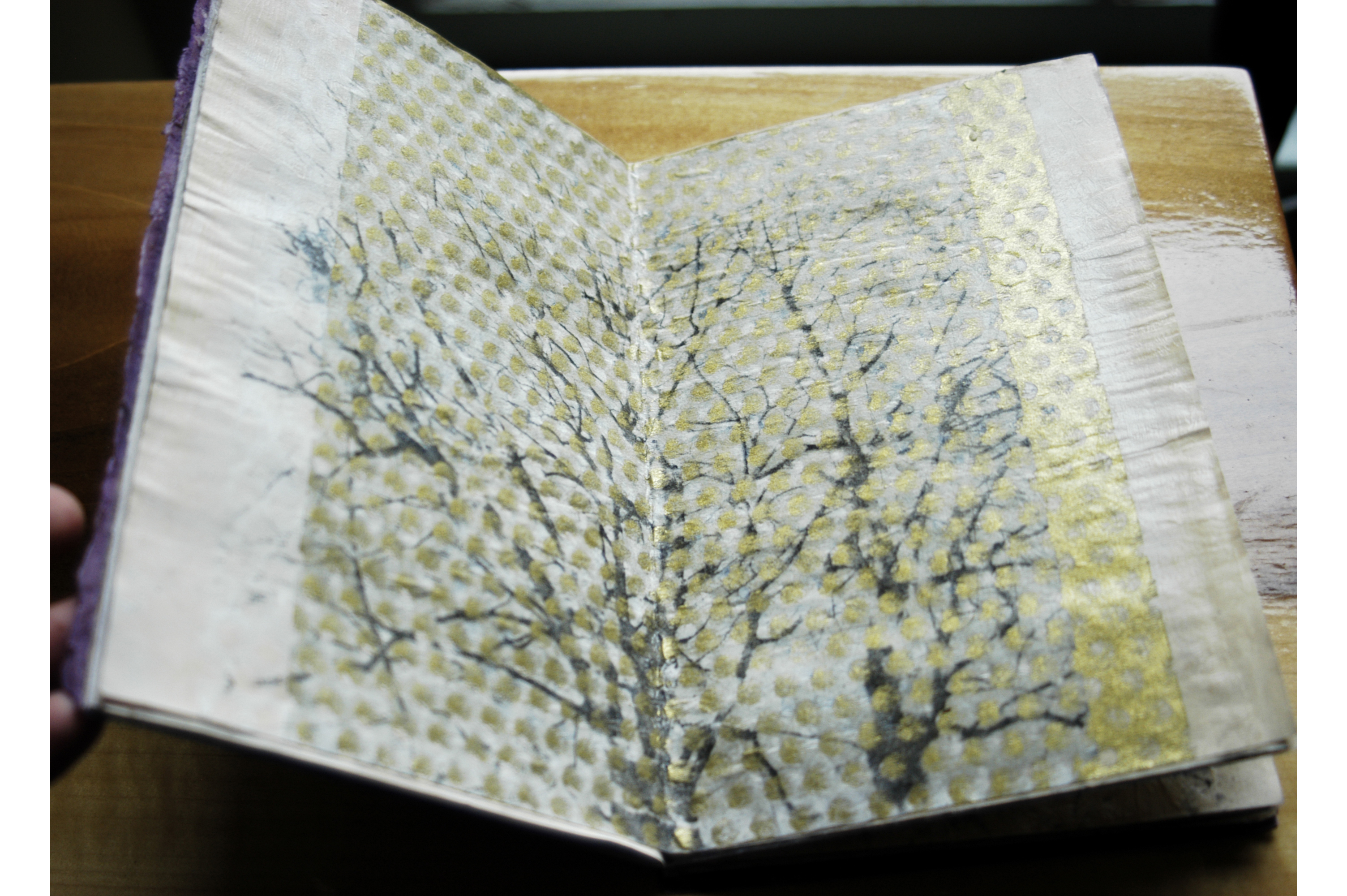 I'm Wearing Shoes Now and Someday I Won't Exist Photo 8